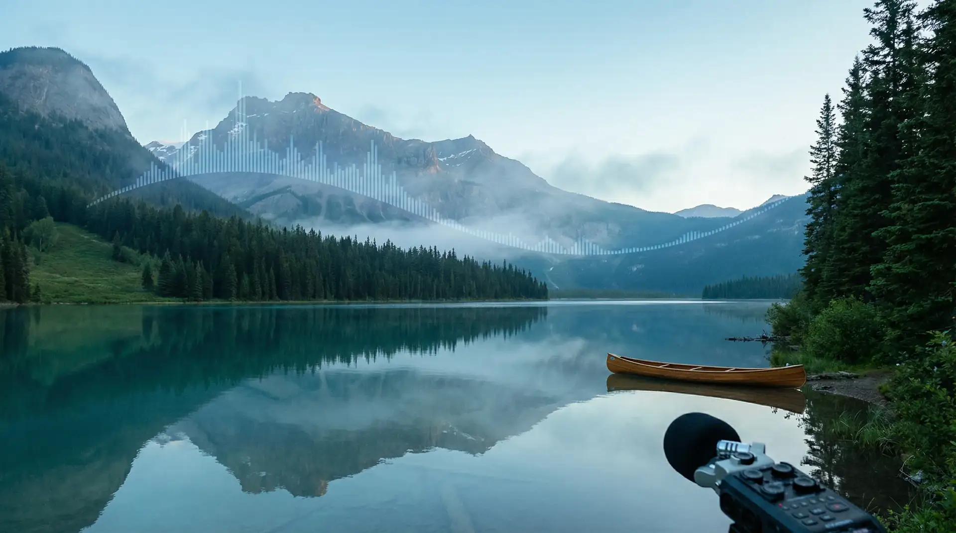俄罗斯美女 蘑菇视频自然环境声